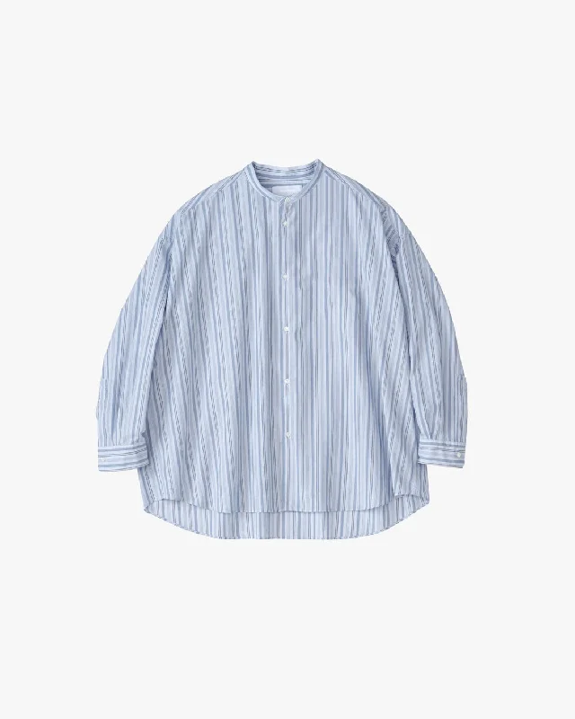 SAX STRIPE