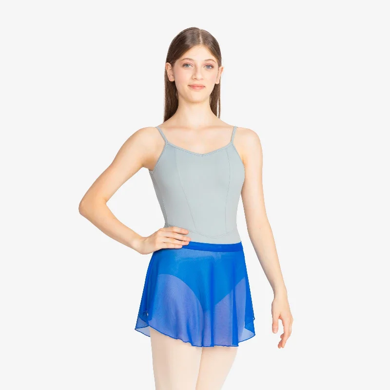 Celestine Blue