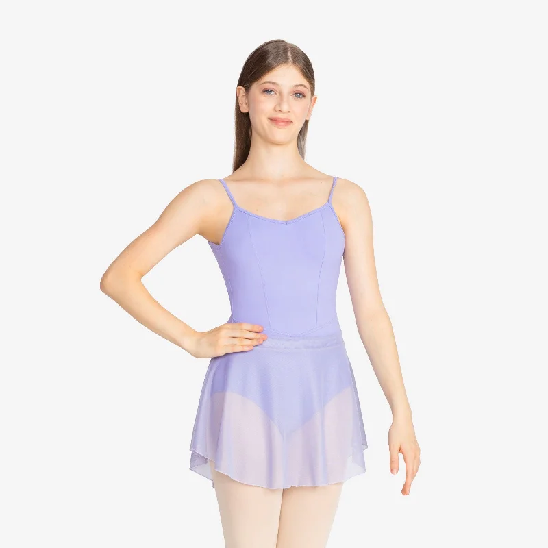 Light Lilac
