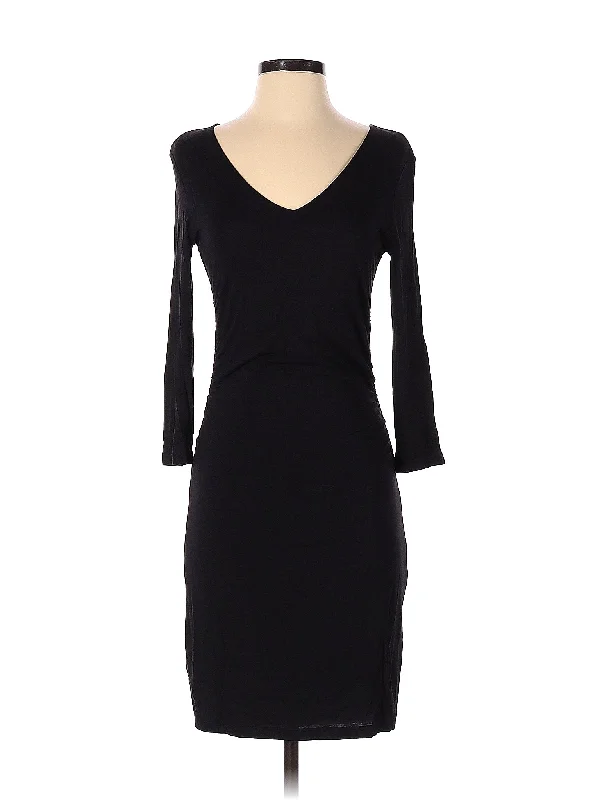 Casual Dress Tunics Review highly