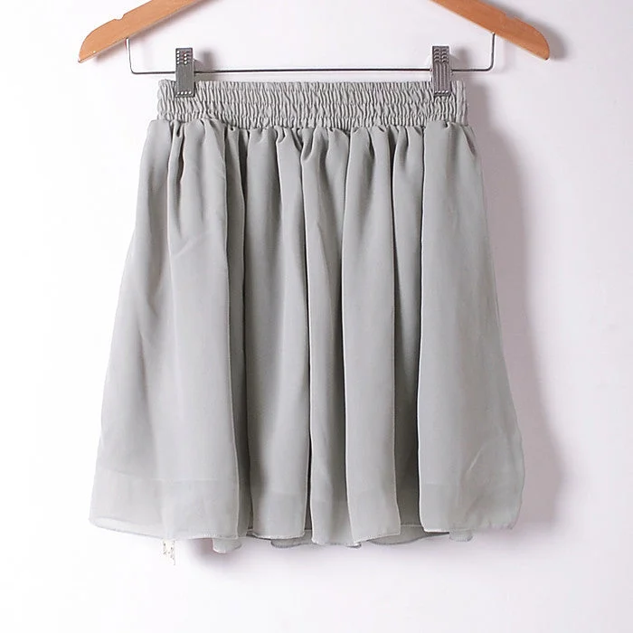 Light Gray