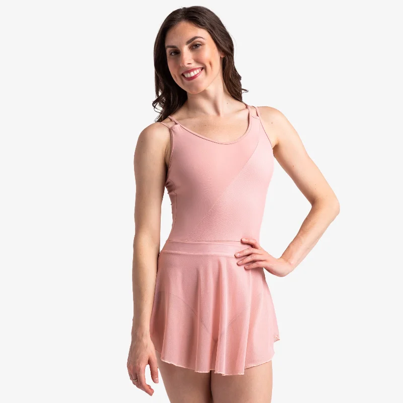 Petal Pink