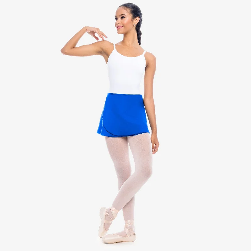 Celestine Blue