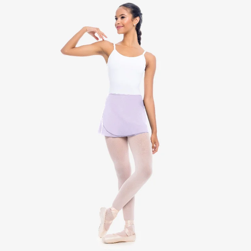 Light Lilac