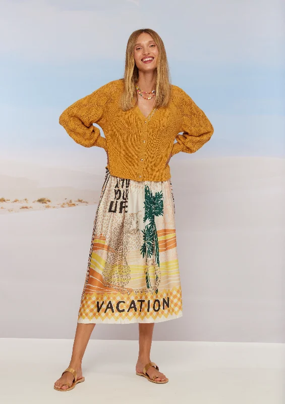 Vacation 902