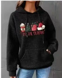 Black Christmas