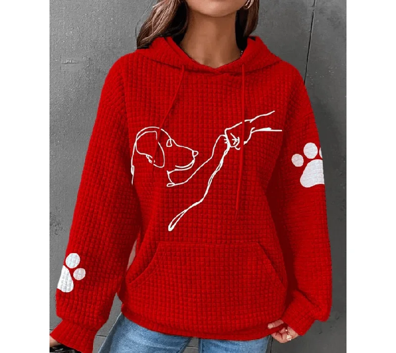 Red Dog