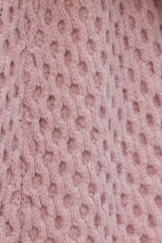 Baby Pink