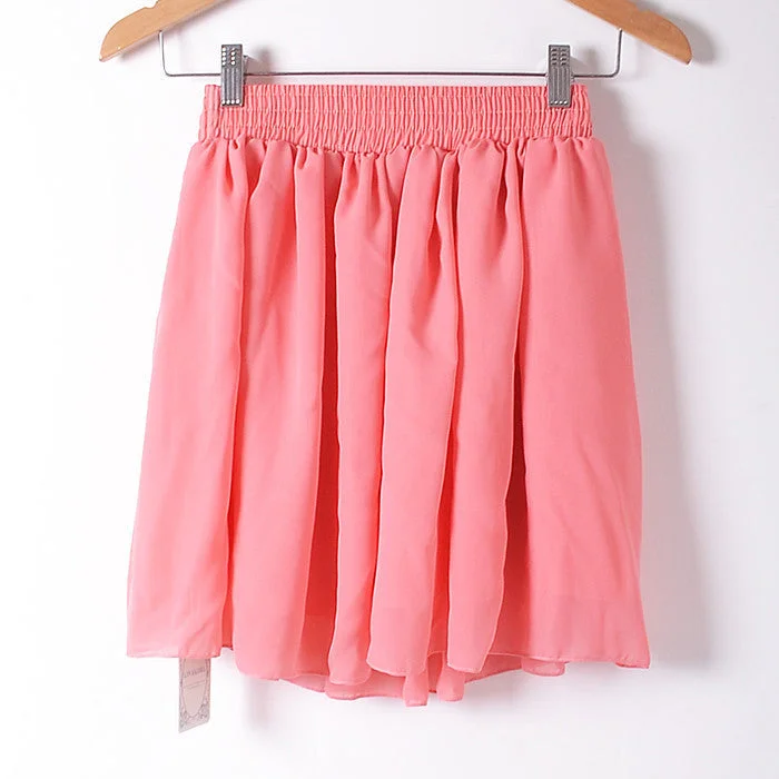 Watermelon Red