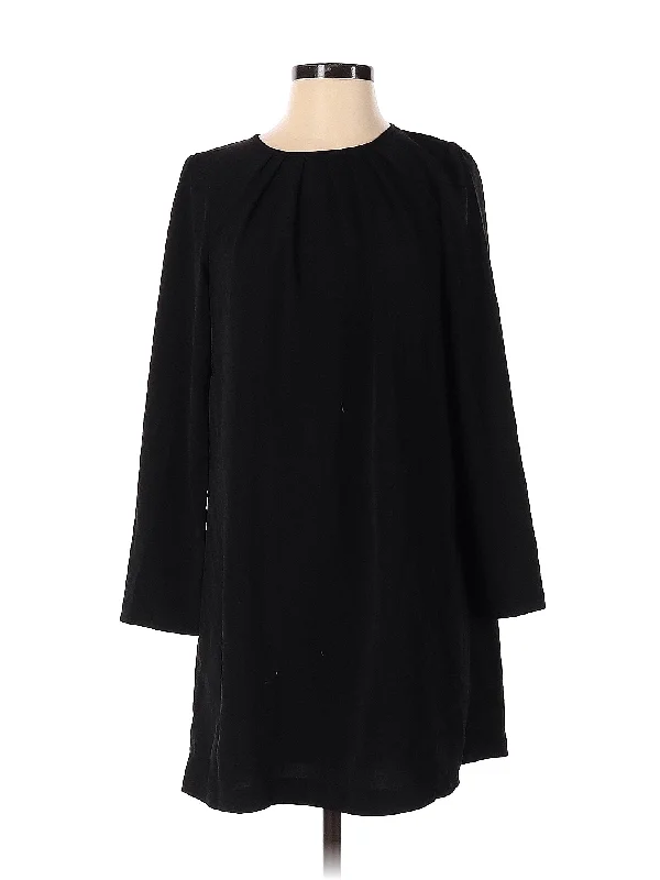 Casual Dress Tunics Designer luxury