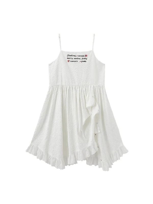 white【presale】