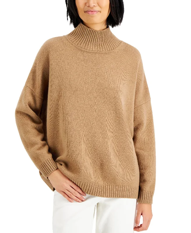 Weekend Max Mar Zurlo Sweater Fitted Loose Oversized