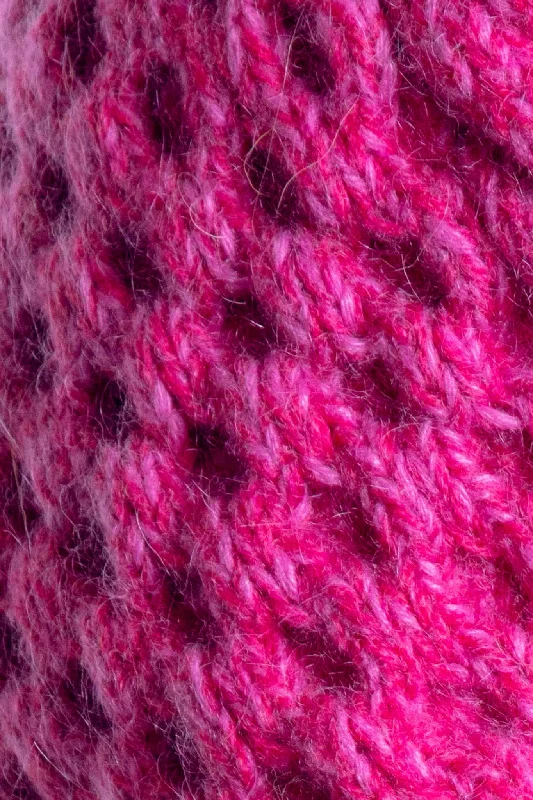Hot Pink