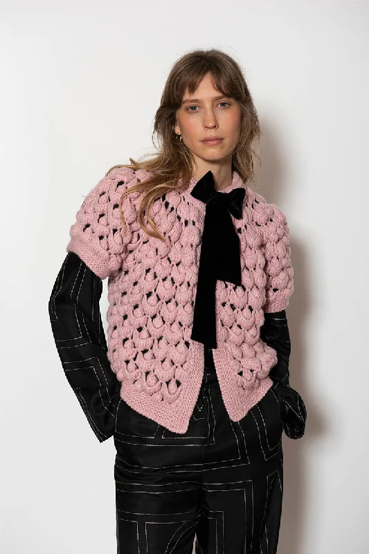 Matilda Zoe Jacket Toggled Jacket Drawstring Jacket Belted Jacket