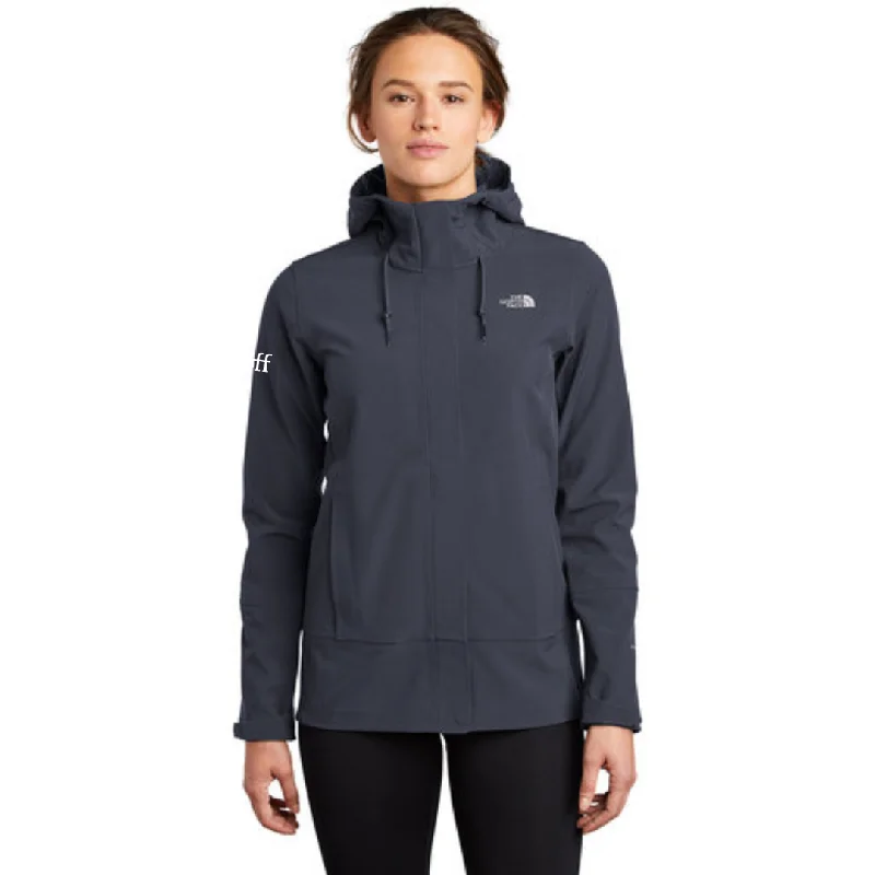 Urban Navy