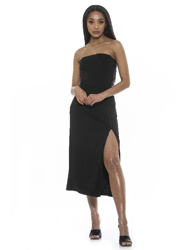 Camden Dress