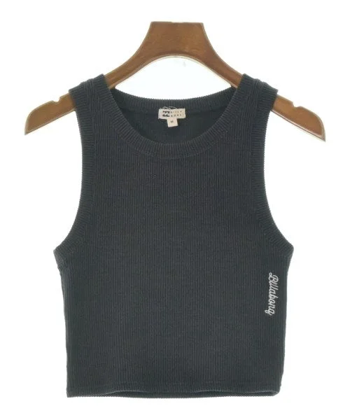 BILLABONG Tank tops off shoulder tank
