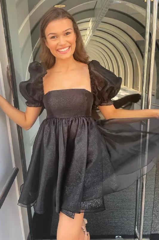 As Photo ( Black )