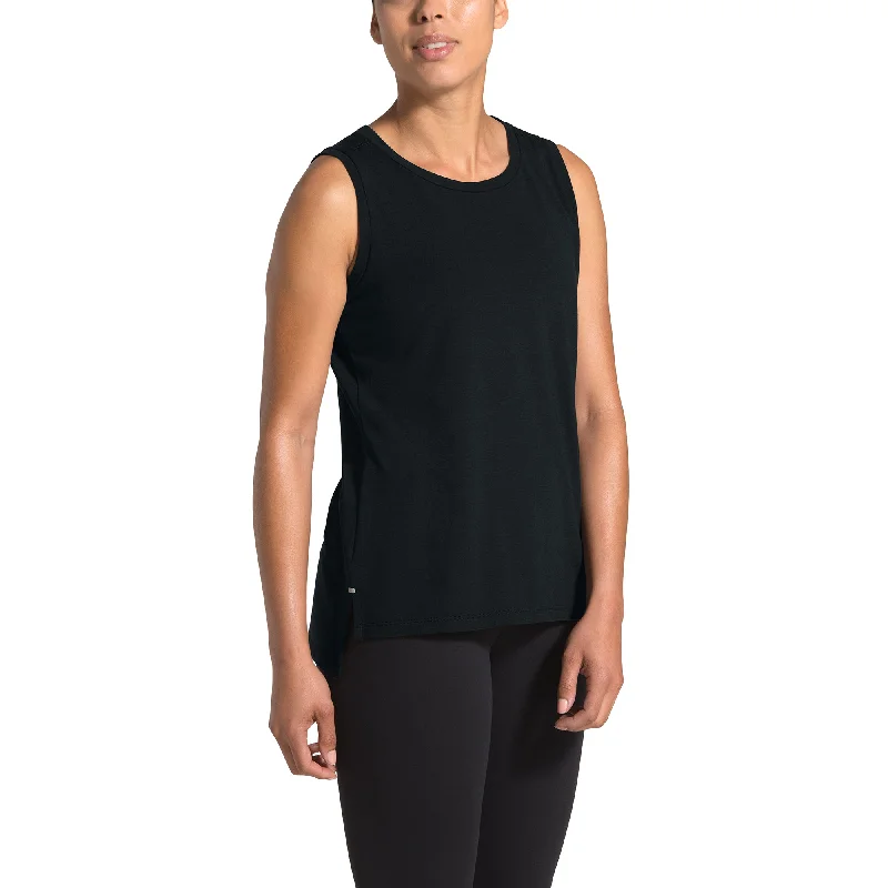 Jk3 Black