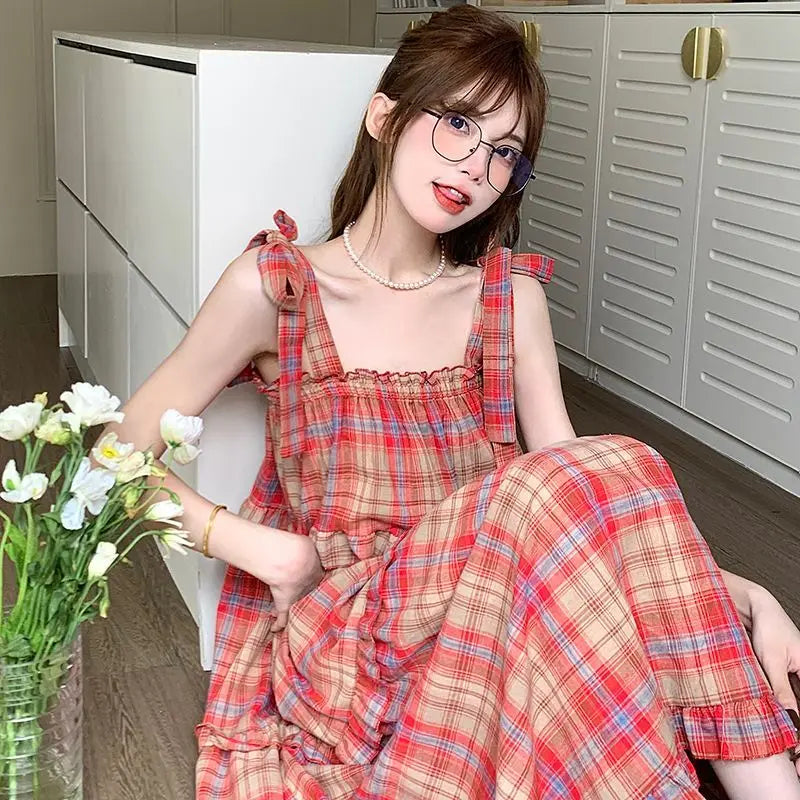 plaid