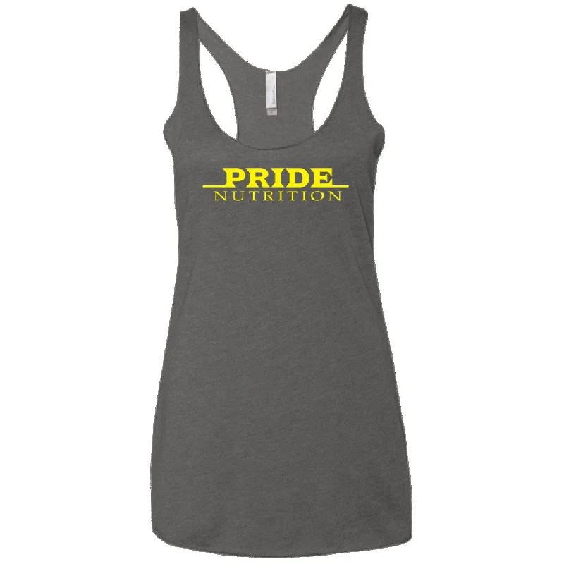 Premium Heather