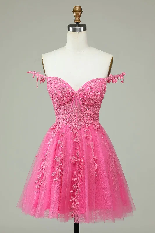 As Photo ( Pink )