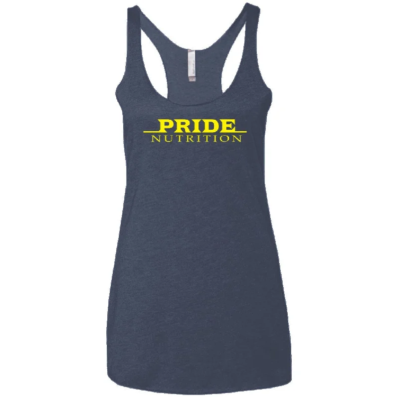 Vintage Navy