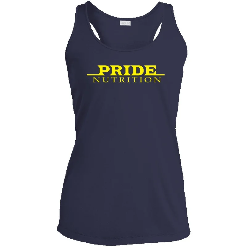 True Navy