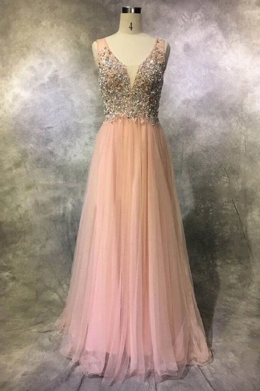 prom dresses long,prom dresses modest,beautiful prom dresses,prom dresses cg3575