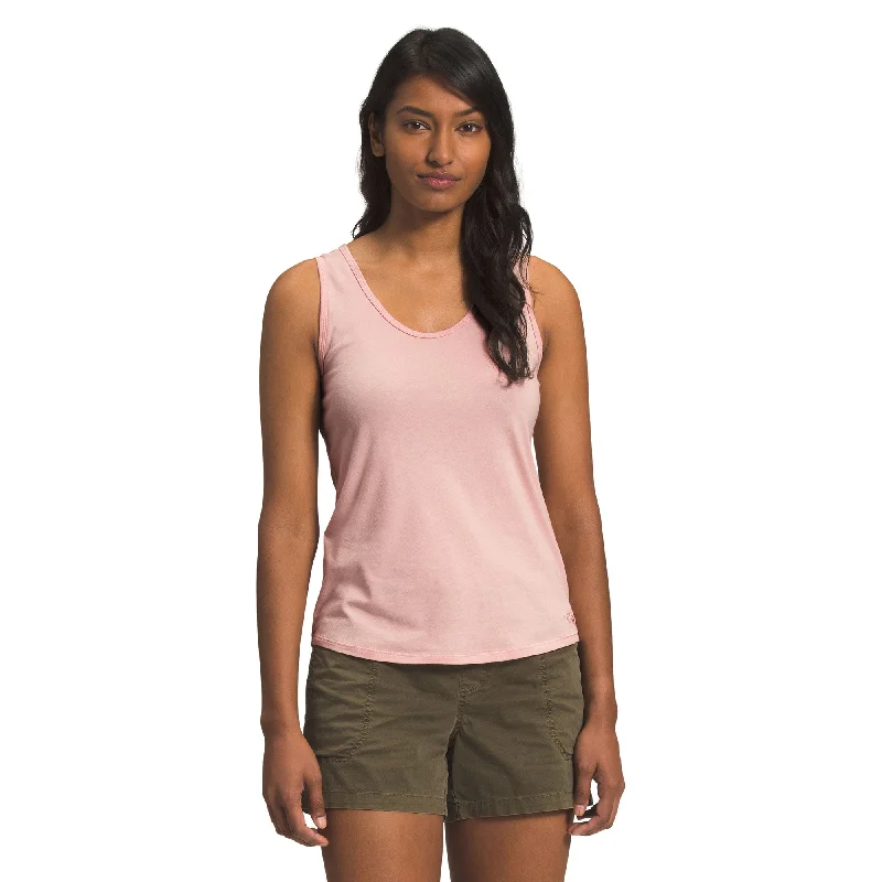 Sand Pink Ubf