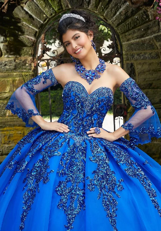 Royal
