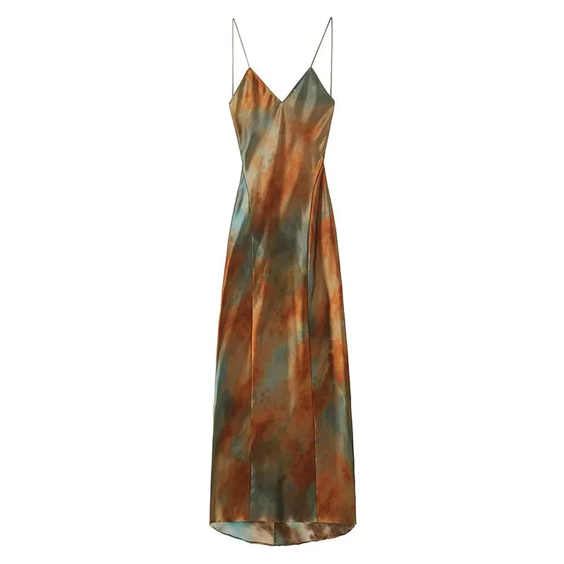Camisole