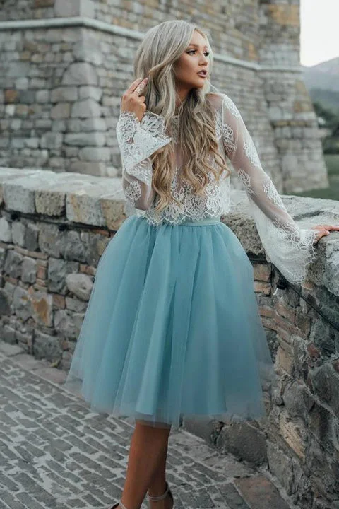 Picture color