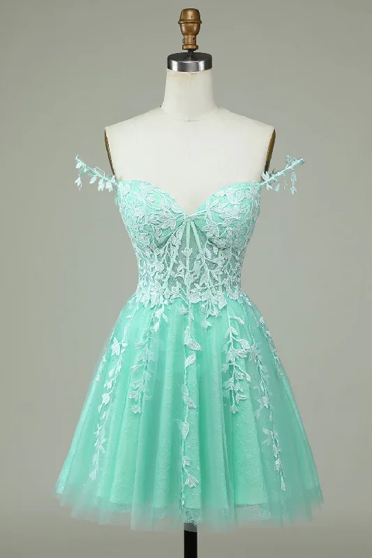 As Photo ( Mint Green )