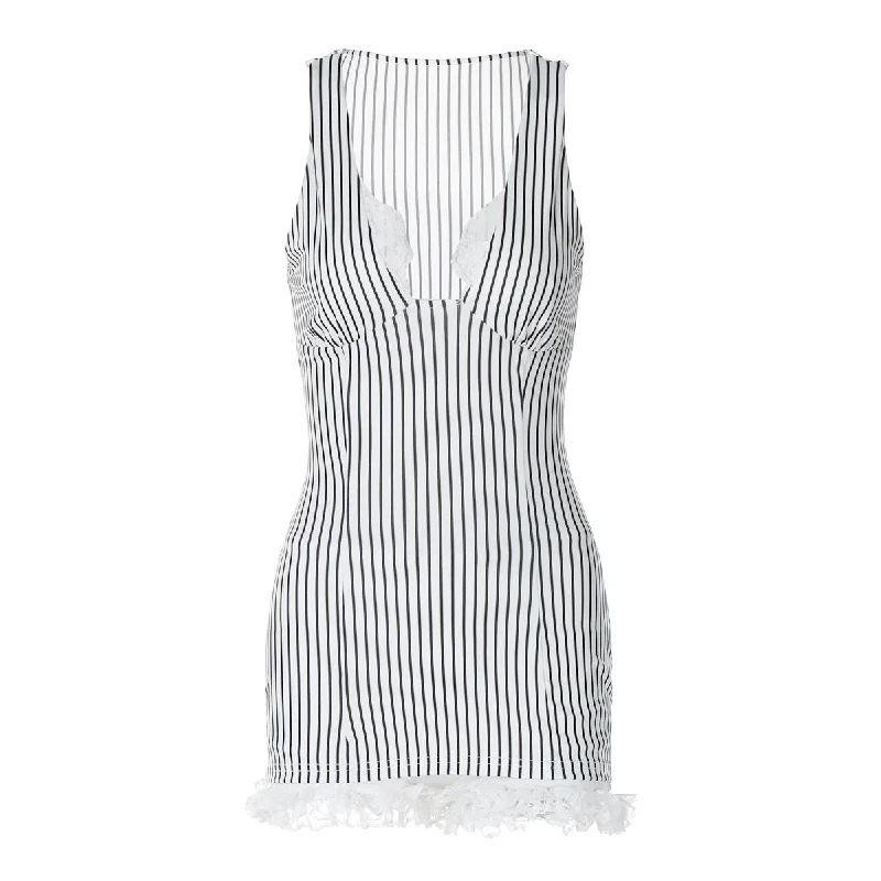 Stripe