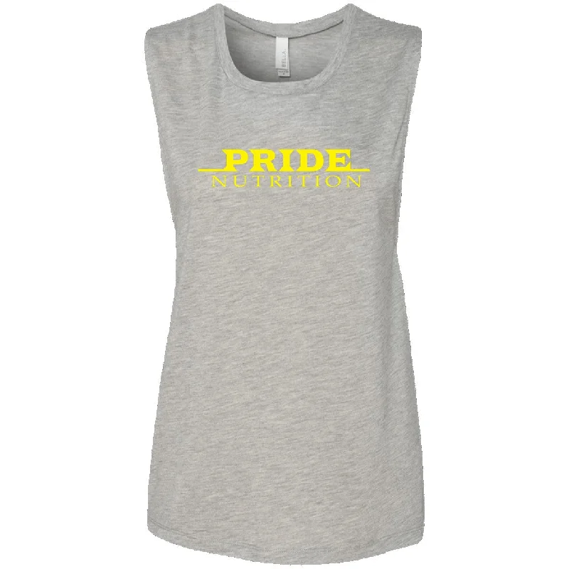 Athletic Heather/