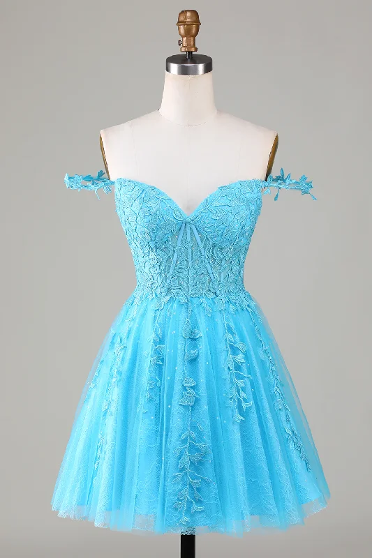 As Photo ( Blue )