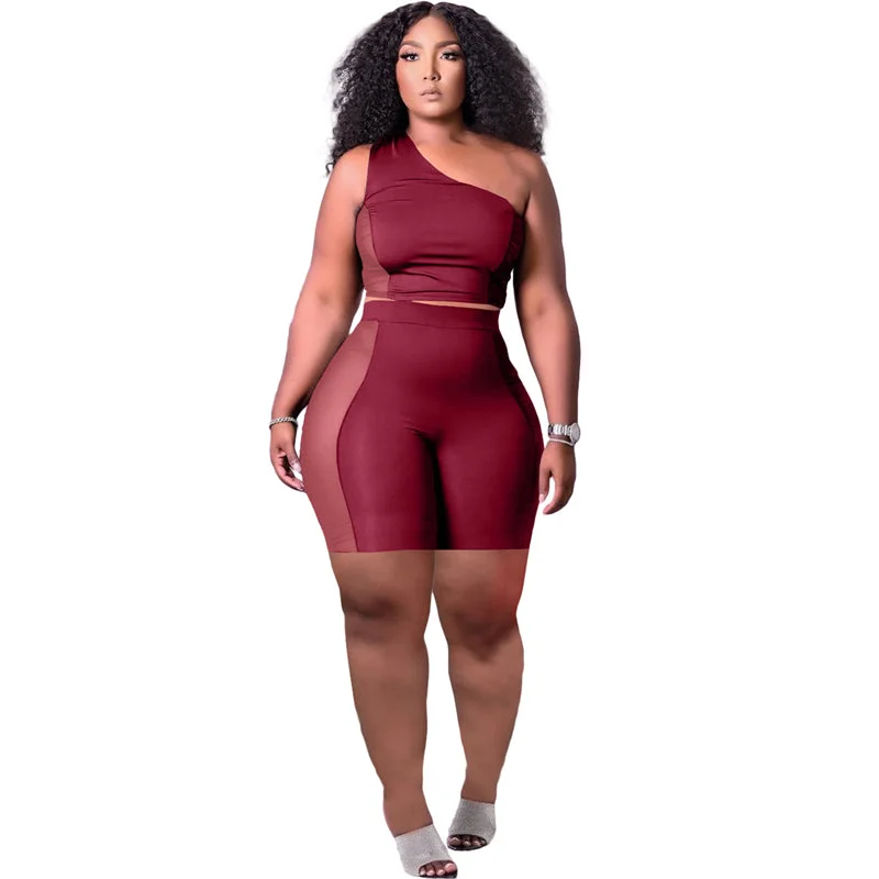 Red wine