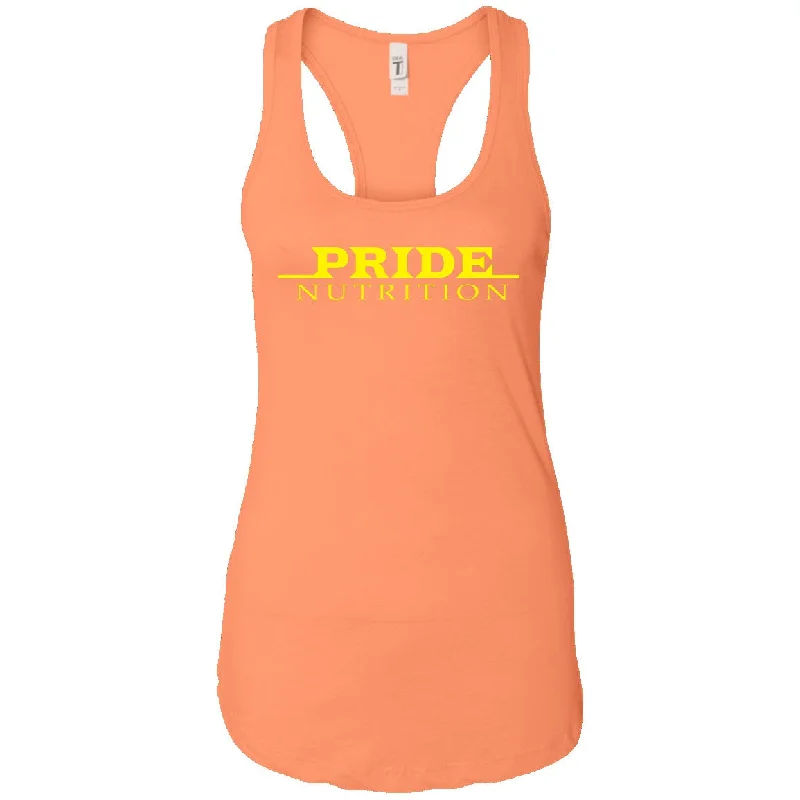 Light Orange