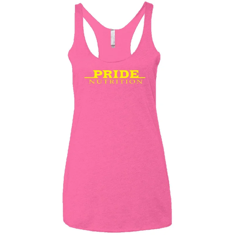 Vintage Pink