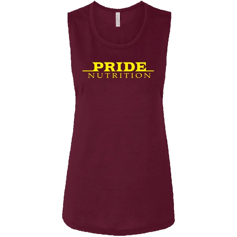 Maroon/