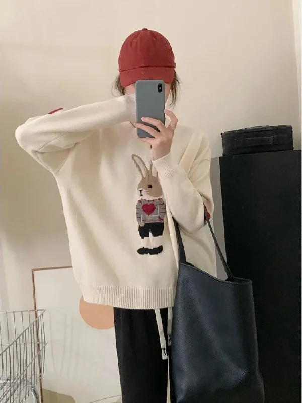 Beige / XXL