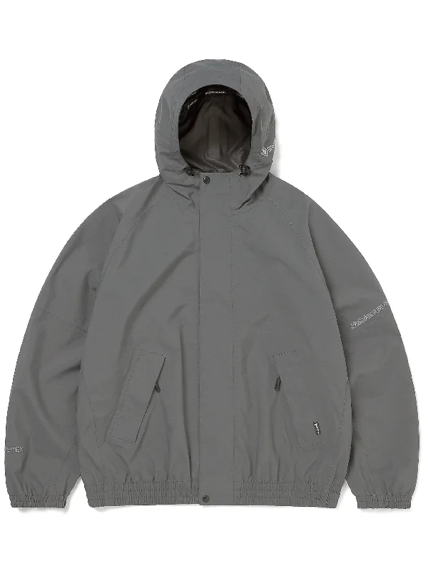 GORE-TEX Paclite Jacket