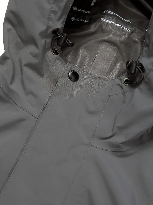 GORE-TEX Paclite Jacket