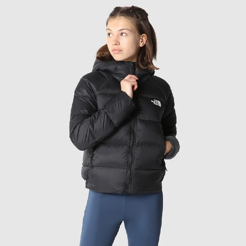 TNF Black / XS