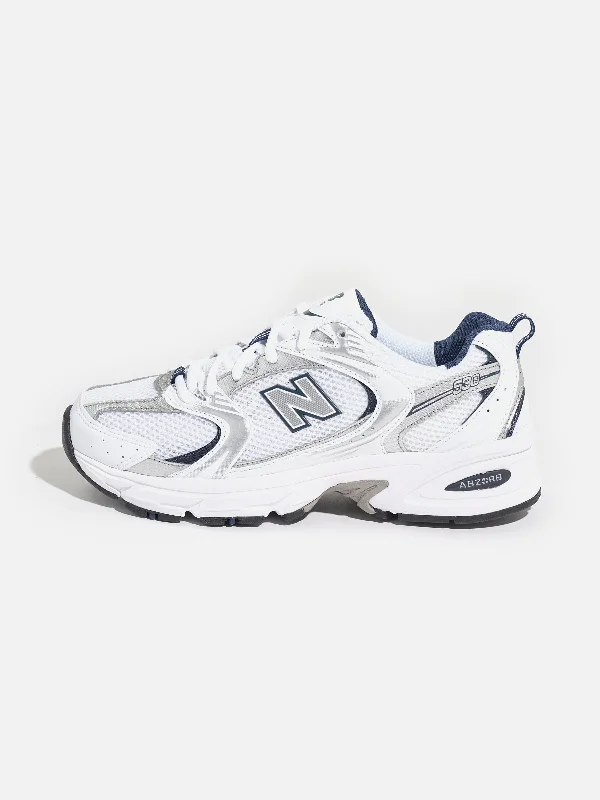 NEW BALANCE | 530 FOR WOMEN