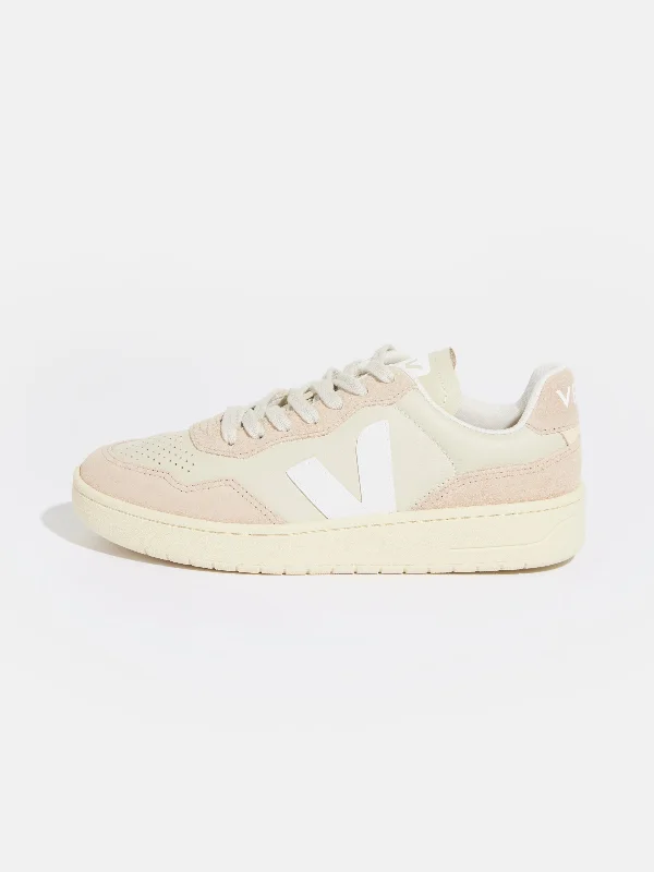 VEJA | V-90 WOMEN