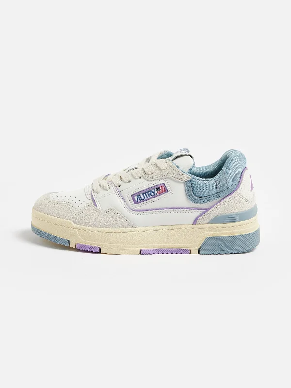 AUTRY | CLC LOW FOR WOMEN