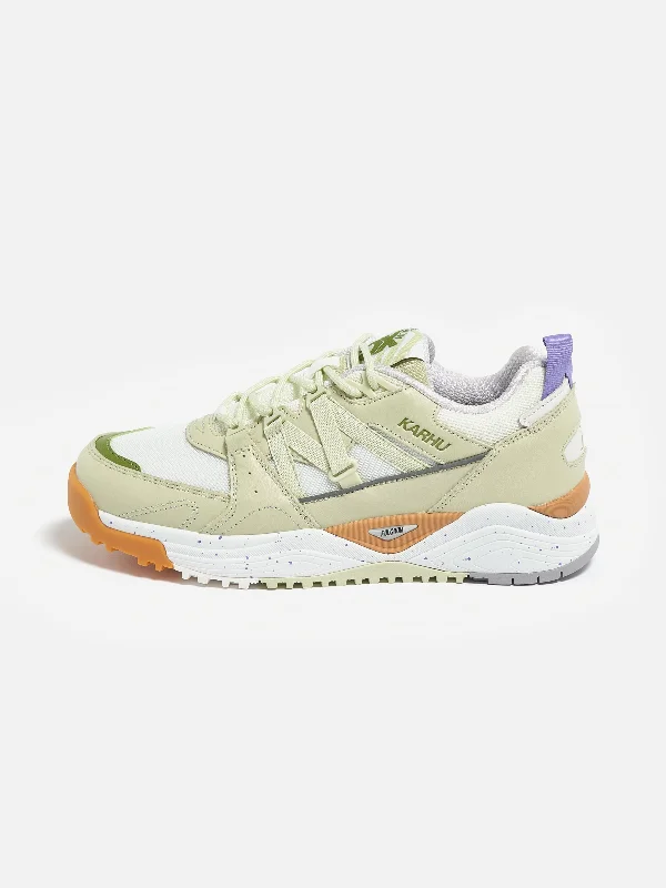 KARHU | FUSION XC FOR WOMEN