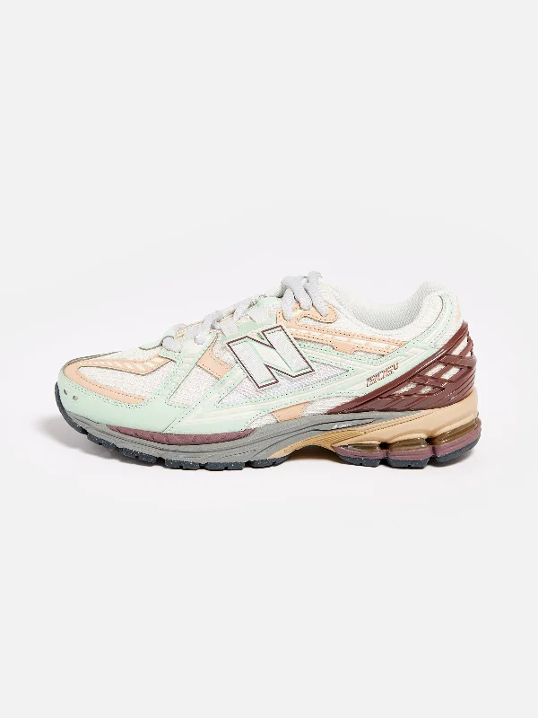 NEW BALANCE | 1906 UTILITY FOR WOMEN